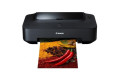 Canon iP-2770 Ink Printer