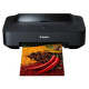 Canon iP-2770 Ink Printer