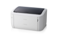 Canon LBP 6030 Single Function Mono Laser Printer