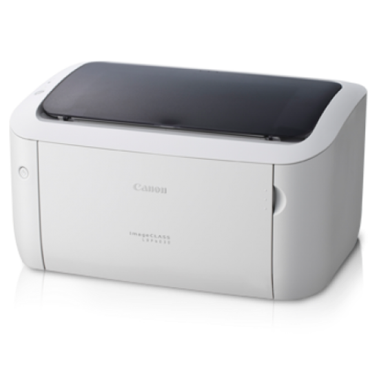 Canon LBP 6030 Single Function Mono Laser Printer
