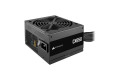 Corsair CX Series CX650 650W 80 PLUS Bronze ATX Power Supply