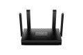 Cudy WR1500 AX1500 Dual Band WiFi 6 Router