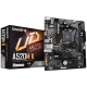 Gigabyte A520M K V2 AMD AM4 Micro-ATX Motherboard