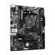 Gigabyte A520M K V2 AMD AM4 Micro-ATX Motherboard