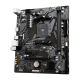 Gigabyte A520M K V2 AMD AM4 Micro-ATX Motherboard