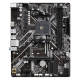 Gigabyte H410M K Intel 10th Gen Micro-ATX Motherboard