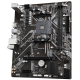 Gigabyte H410M K Intel 10th Gen Micro-ATX Motherboard