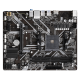 Gigabyte H410M K Intel 10th Gen Micro-ATX Motherboard
