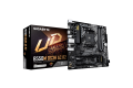 Gigabyte B550M DS3H AC R2 AMD AM4 Micro-ATX Motherboard (Wi-Fi)