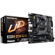 Gigabyte B550M DS3H AC R2 AMD AM4 Micro-ATX Motherboard (Wi-Fi)