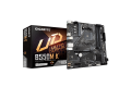 Gigabyte B550M K AMD AM4 Micro-ATX Motherboard