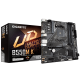Gigabyte B550M K AMD AM4 Micro-ATX Motherboard