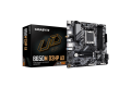 Gigabyte B650M D3HP AX (Wi-Fi 6E) AM5 Micro-ATX Motherboard
