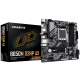 Gigabyte B650M D3HP AX (Wi-Fi 6E) AM5 Micro-ATX Motherboard