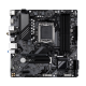 Gigabyte B650M D3HP AX (Wi-Fi 6E) AM5 Micro-ATX Motherboard