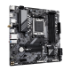Gigabyte B650M D3HP AX (Wi-Fi 6E) AM5 Micro-ATX Motherboard