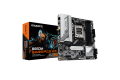 Gigabyte B650M GAMING PLUS (Wi-Fi 6E) AMD AM5 Micro-ATX Motherboard
