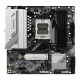 Gigabyte B650M GAMING PLUS (Wi-Fi 6E) AMD AM5 Micro-ATX Motherboard
