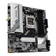 Gigabyte B650M GAMING PLUS (Wi-Fi 6E) AMD AM5 Micro-ATX Motherboard