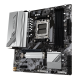 Gigabyte B650M GAMING PLUS (Wi-Fi 6E) AMD AM5 Micro-ATX Motherboard