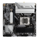 Gigabyte B650M GAMING PLUS (Wi-Fi 6E) AMD AM5 Micro-ATX Motherboard