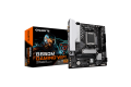 Gigabyte B650M GAMING WIFI AMD AM5 Micro-ATX Motherboard
