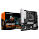 Gigabyte B650M GAMING WIFI AMD AM5 Micro-ATX Motherboard