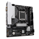 Gigabyte B650M GAMING WIFI AMD AM5 Micro-ATX Motherboard