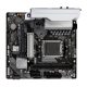 Gigabyte B650M GAMING WIFI AMD AM5 Micro-ATX Motherboard