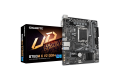 Gigabyte B760M K V2 DDR4 Intel Micro-ATX Motherboard