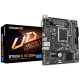 Gigabyte B760M K V2 DDR4 Intel Micro-ATX Motherboard