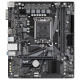 Gigabyte B760M K V2 DDR4 Intel Micro-ATX Motherboard
