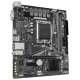 Gigabyte B760M K V2 DDR4 Intel Micro-ATX Motherboard