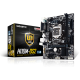 Gigabyte GA-H110M-DS2 Intel 6th & 7th Gen Micro-ATX Motherboard