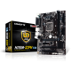 Gigabyte GA-H110M-S2PH Intel 6th & 7th Gen Micro-ATX Motherboard