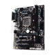 Gigabyte GA-H110M-S2PH Intel 6th & 7th Gen Micro-ATX Motherboard