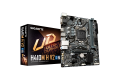 Gigabyte H410M H V2 Intel 10th Gen Micro-ATX Motherboard