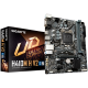 Gigabyte H410M H V2 Intel 10th Gen Micro-ATX Motherboard
