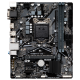 Gigabyte H410M H V2 Intel 10th Gen Micro-ATX Motherboard