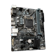 Gigabyte H410M H V2 Intel 10th Gen Micro-ATX Motherboard