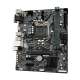 Gigabyte H410M H V2 Intel 10th Gen Micro-ATX Motherboard