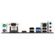 Gigabyte H410M H V2 Intel 10th Gen Micro-ATX Motherboard