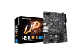 Gigabyte H510M K Intel Micro-ATX DDR4 Motherboard