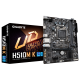 Gigabyte H510M K Intel Micro-ATX DDR4 Motherboard