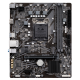 Gigabyte H510M K Intel Micro-ATX DDR4 Motherboard