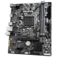Gigabyte H510M K Intel Micro-ATX DDR4 Motherboard