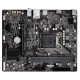 Gigabyte H510M K Intel Micro-ATX DDR4 Motherboard
