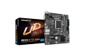 Gigabyte H610M H V3 DDR4 Intel Micro-ATX Motherboard