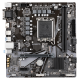 Gigabyte H610M H DDR5 Intel 12th/13th/14th Gen Micro-ATX Motherboard