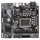 Gigabyte H610M H DDR5 Intel 12th/13th/14th Gen Micro-ATX Motherboard